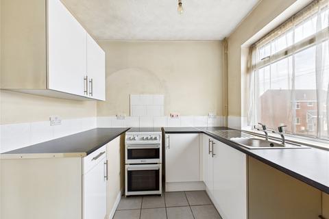 undefined, Dunlin Road, Ipswich, Suffolk, IP2