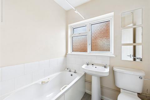 undefined, Dunlin Road, Ipswich, Suffolk, IP2