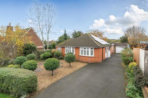 undefined, White Horse Lane, Otham, Maidstone