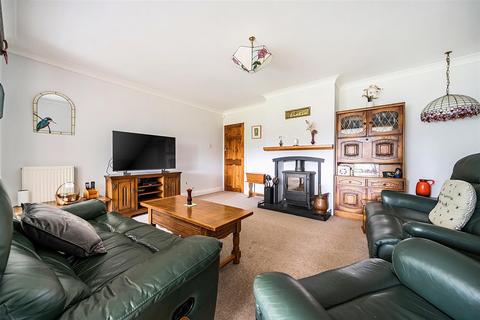 undefined, White Horse Lane, Otham, Maidstone