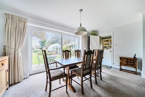 undefined, White Horse Lane, Otham, Maidstone