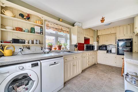 undefined, White Horse Lane, Otham, Maidstone