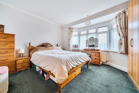 undefined, White Horse Lane, Otham, Maidstone
