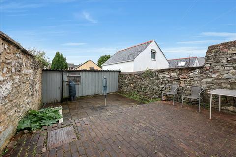 undefined, Hills View, Barnstaple, Devon