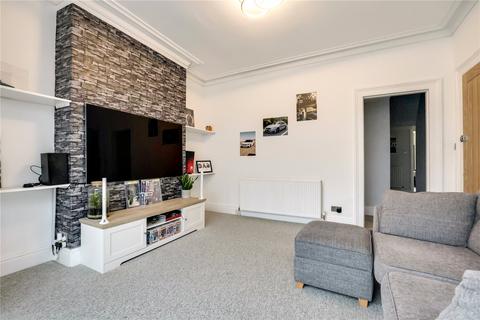 undefined, Hills View, Barnstaple, Devon