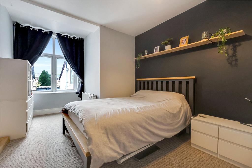 Picture No. 14