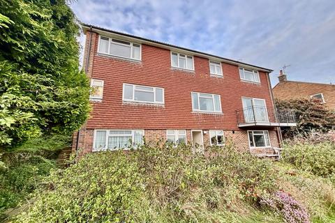 undefined, Pashley Road, Eastbourne BN20