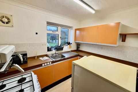 undefined, Pashley Road, Eastbourne BN20