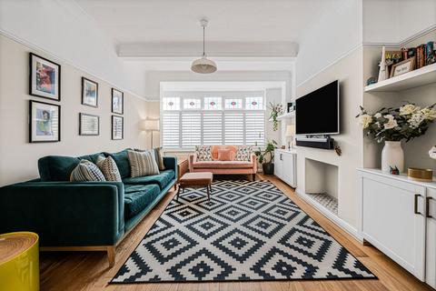 undefined, Broomfield Road, Beckenham BR3