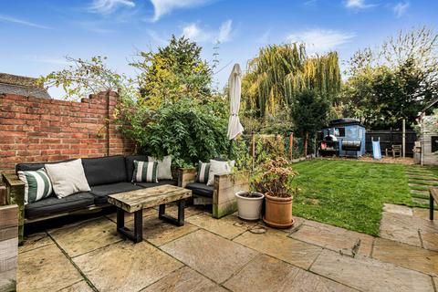 undefined, Broomfield Road, Beckenham BR3