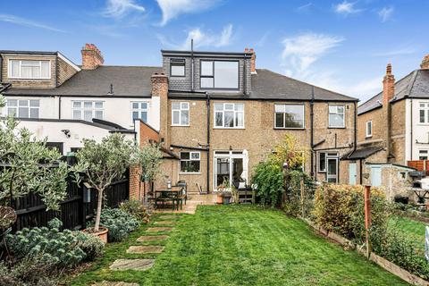 undefined, Broomfield Road, Beckenham BR3