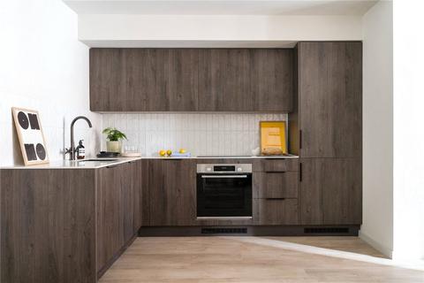 undefined, Setl, 50 Ludgate Hill, Birmingham, B3