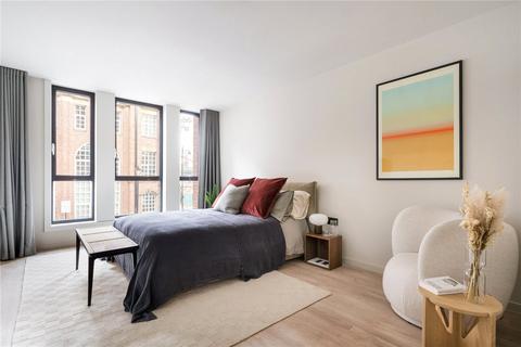 undefined, Setl, 50 Ludgate Hill, Birmingham, B3