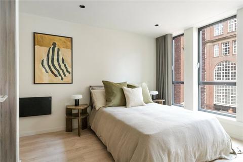 undefined, Setl, 50 Ludgate Hill, Birmingham, B3