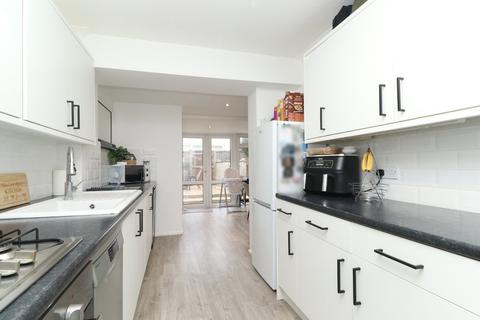 undefined, Buckhurst Drive, Cliftonville, Margate, Kent, CT9
