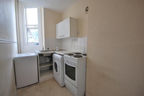 undefined, Upper Grosvenor Road, Tunbridge Wells