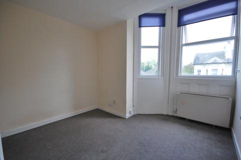 undefined, Upper Grosvenor Road, Tunbridge Wells