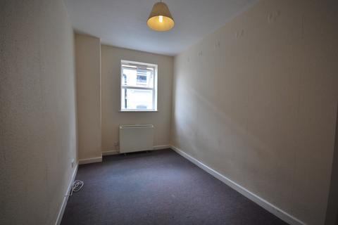 undefined, Upper Grosvenor Road, Tunbridge Wells