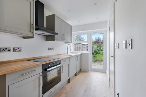 undefined, Meadow Walk, Ewell Village