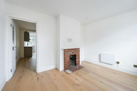 undefined, Meadow Walk, Ewell Village