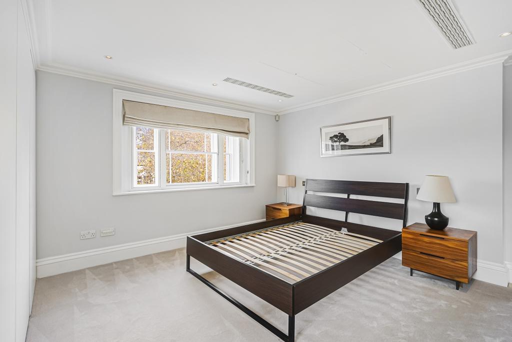 Flat 3 203 Kings ...
