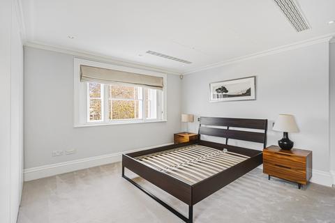 2 bedroom apartment to rent, Kings Road, Chelsea, SW3