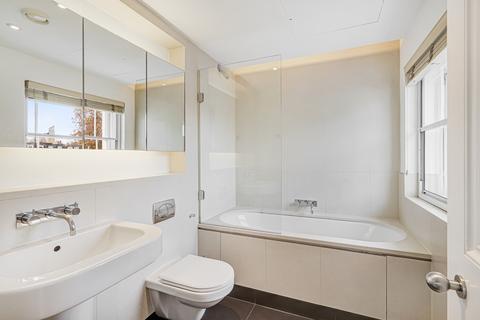2 bedroom apartment to rent, Kings Road, Chelsea, SW3