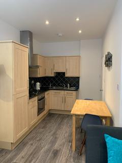 2 bedroom duplex to rent, Grimsby Street, Shoreditch, London E2