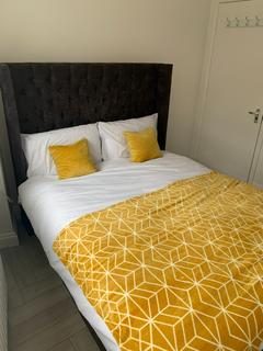 2 bedroom duplex to rent, Grimsby Street, Shoreditch, London E2