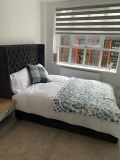 2 bedroom duplex to rent, Grimsby Street, Shoreditch, London E2
