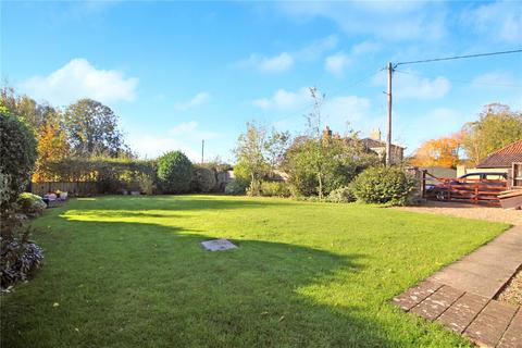 4 bedroom barn conversion for sale, Norwich Road, Shotesham St. Mary, Norwich, Norfolk, NR15