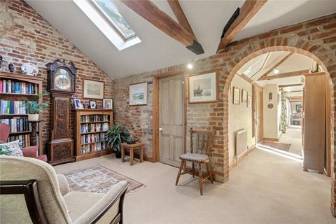 4 bedroom barn conversion for sale, Norwich Road, Shotesham St. Mary, Norwich, Norfolk, NR15