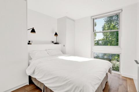 1 bedroom apartment for sale, Adelaide Road, London NW3