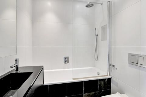 1 bedroom apartment for sale, Adelaide Road, London NW3