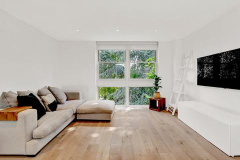 1 bedroom apartment for sale, Adelaide Road, London NW3