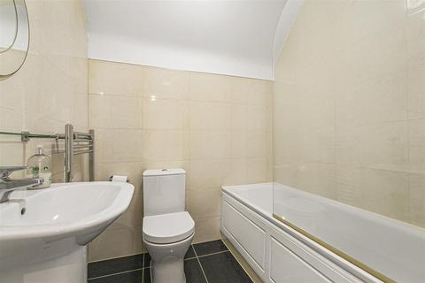 undefined, Westgrove Court, 31 Grove Road, Sutton