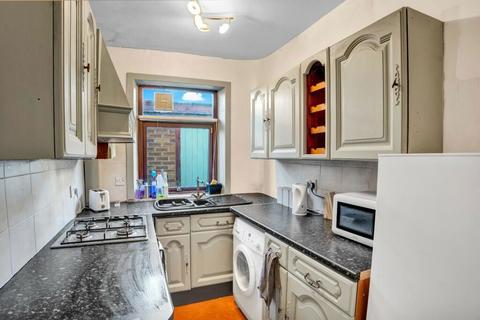 undefined, Gillibrand Street, Darwen, Lancashire, BB3 1HA