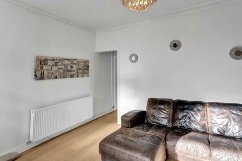 undefined, Gillibrand Street, Darwen, Lancashire, BB3 1HA