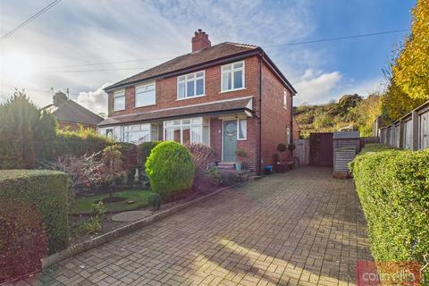 undefined, Hillside, Littlemoor Close, Cloughton, Scarborough