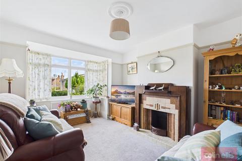 undefined, Hillside, Littlemoor Close, Cloughton, Scarborough
