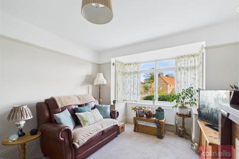 undefined, Hillside, Littlemoor Close, Cloughton, Scarborough
