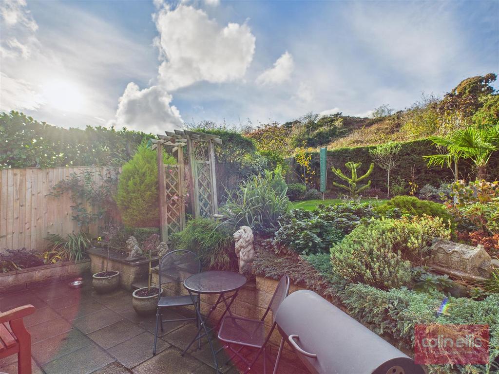 CAM05075 G0-PR0238-STILL006.jpg