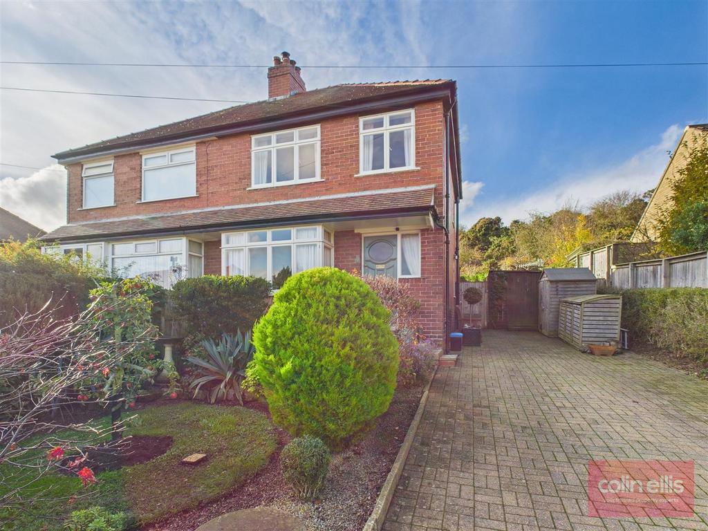 CAM05075 G0-PR0238-STILL002.jpg