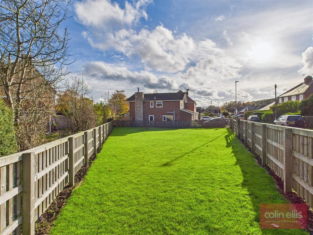 CAM05075 G0-PR0238-STILL005.jpg