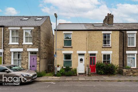 undefined, Stone Terrace, CAMBRIDGE