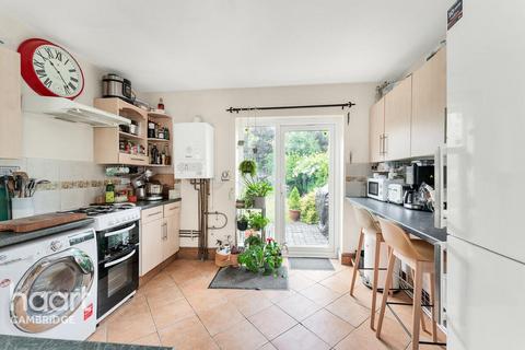 undefined, Stone Terrace, CAMBRIDGE