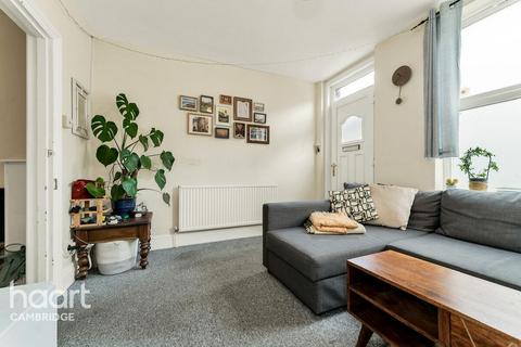 undefined, Stone Terrace, CAMBRIDGE