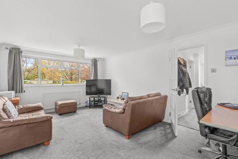 4 bedroom detached house for sale, Fromer Road, Wooburn Green, HP10
