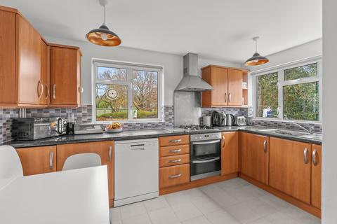 4 bedroom detached house for sale, Fromer Road, Wooburn Green, HP10