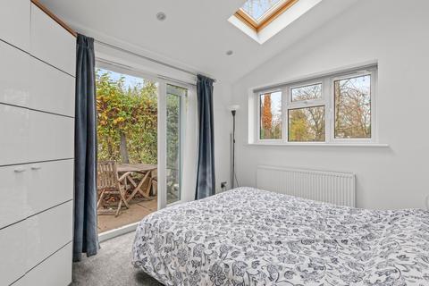 4 bedroom detached house for sale, Fromer Road, Wooburn Green, HP10